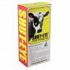 American Health Shut Eye Patch Cow P10 - 004762 - Cattle Vaccines -Livestock Online Store 26969b27a8c55f0b086c7346102ddf977b317ffe 11200322