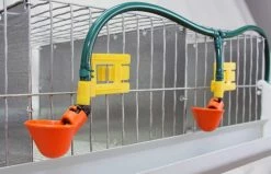GQF Manufacturing Drink Cup Kit for 30'' Breeding Pens 4082 - Livestock Supplies 5 GQF Manufacturing Drink Cup Kit for 30'' Breeding Pens 4082 - Livestock Supplies -Livestock Online Store 26f1046e0c43df48bb9d9edb40ec9134f7d36927 4082