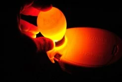 Brinsea OvaView High Intensity Egg Candler USF190 - Livestock Supplies -Livestock Online Store 273a3822eb2f8b98ea7bfc16a98974081959279f brinsea ovaview egg candler 1 1