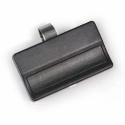 Livestock Online Store 26 Livestock Online Store -Livestock Online Store 2765ab3811ec406f187da0ceb115104b538d146a 130712835 130712835 image 130712835