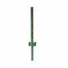Garden Craft 3' U-Channel Fence Post - 090003 - Fence Posts 1 Garden Craft 3' U-Channel Fence Post - 090003 - Fence Posts -Livestock Online Store 27b7c1801ee53ac82291b2c34adfe1715232981e 71030067