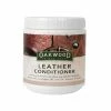 Weaver Leather Oakwood Leather Conditioner 4.2oz. 50-2153 - Horse Equipment 1 Weaver Leather Oakwood Leather Conditioner 4.2oz. 50-2153 - Horse Equipment -Livestock Online Store 2b50b04633dfe8a522ee8e8eb9b6a72e0e99ef48 67351601