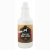 Sullivan Supply Sullivan's Healthy Hide Lotion HHL-L - Accessories