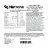 Nutrena NatureWise® Meatbird 22% Protein Crumble, 40 lb. Bag - Chicken Feed 2 Nutrena NatureWise® Meatbird 22% Protein Crumble, 40 lb. Bag - Chicken Feed -Livestock Online Store 2c77f6429175cb1b2c3407828f1af15c90157d72 4671655