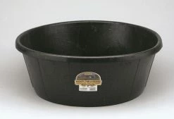 Various Brands 15 Gallon Heavy Duty Tub - HP15 - Livestock Supplies 7 Various Brands 15 Gallon Heavy Duty Tub - HP15 - Livestock Supplies -Livestock Online Store 2c7bcd07b56d6d5cdf193919e5ef35491870512d 3220201 3220201 image 3220201