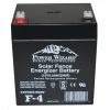 Power Wizard 6 Volt Replacement Battery F-4 - Electric Fencing 1 Power Wizard 6 Volt Replacement Battery F-4 - Electric Fencing -Livestock Online Store 2e526d6977d6084571dbb348f67f6dca403910ca 2681239