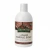 Weaver Leather Oak Wood Liquid Saddle Soap 50-2156 - Horse Equipment