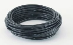 Dare Tubing 50 Ft Coil Insulator 2453 - Electric Fencing
