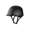 Troxel Spirit Helmet, Black, Small - Horse Equipment -Livestock Online Store 31137769f76b4420bdd85b463199fb9a08673f11 2022013020