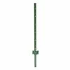 Garden Craft 5' U-Channel Fence Post - 090005 - Fence Posts 2 Garden Craft 5' U-Channel Fence Post - 090005 - Fence Posts -Livestock Online Store 31b74217bc2ca3469760f7cf5d493acba6c033c7 71030083