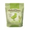 NatureServe Duck Starter/Grower with Essential Oils, 10 lb. Bag - Wildlife Feed 1 NatureServe Duck Starter/Grower with Essential Oils, 10 lb. Bag - Wildlife Feed -Livestock Online Store 31e6b8539325163707b6f43d4e3101e6d5064acb 64396001