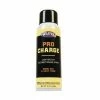 Weaver Leather Stierwalt ProCharge Reconditioning Spray 69-2201 - Horse Equipment