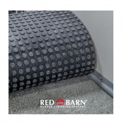 Red Barn 4' x 6' Rubber Horse Mat 3/4" Thick - HORSEMAT - Livestock Supplies 20 Red Barn 4' x 6' Rubber Horse Mat 3/4" Thick - HORSEMAT - Livestock Supplies -Livestock Online Store 323e72562faf9e0244fe759c8467992d3544e2b7 50500013 8