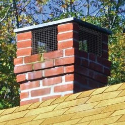 IronRidge 24" x 15' Welded Wire Fence with 1" x 1" Openings - 412415 - Fence and Wire 10 IronRidge 24" x 15' Welded Wire Fence with 1" x 1" Openings - 412415 - Fence and Wire -Livestock Online Store 32f50bf188b897fa4a080f4215b9774970532196 99490375 4