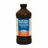 Ideal Instruments Iodine for Wound Care Pets 16oz. - Livestock Health -Livestock Online Store 33ddef1e846b96f231b9ab2c6fdde3ebc0abb585 idealintruments iodine for wound care 16oz