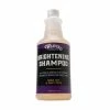 Weaver Leather Livestock Brightening Shampoo - Quart - 69-3510 - Liquids & Aerosols -Livestock Online Store 343b742ca60f776667774d5b4cf1bcd90e2869cc 67350612