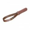 Weaver Leather Shedding Blade 65-2171 - Horse Equipment -Livestock Online Store 3443a0063550d5d69cf66e8bd3113760bf865822 67351623