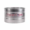 Tarter 3' x 2' Round Galvanized Stock Tank - WTR32 - Coolers
