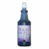 Sullivan Supply Sullivan's Bright Lights Whitening Shampoo, 1 Qt. Bottle - BLQ - Accessories 1 Sullivan Supply Sullivan's Bright Lights Whitening Shampoo, 1 Qt. Bottle - BLQ - Accessories -Livestock Online Store 3557ce0e5a7d7f7122b6e829cd86e737ae93145d 51239047