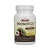 Durvet Probiotics Daily 100 gm - 063363 - Livestock Health -Livestock Online Store 35d0af090e27450ecc5a64d8c2ebd07785868973 362725