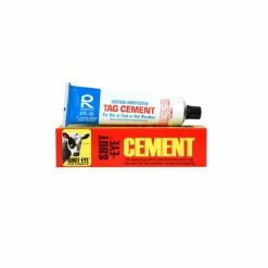 American Health Shut Eye Cement - 040488 - Cattle Vaccines