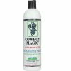 Cowboy Magic Detangler and Shine 16 oz - 051856 - Livestock Supplies 2 Cowboy Magic Detangler and Shine 16 oz - 051856 - Livestock Supplies -Livestock Online Store 36a37cc3e36d0770a8636143fcffe7f3b4196c4c 99010307
