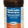 Ideal Instruments Ideal Intruments Iodine for Wound Care 1 Gallon - Livestock Health -Livestock Online Store 3780b37efedc88e4e8fae306fb954d37cd30981e 006330020