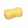 Weaver Leather All Purpose Sponge 65-2290 - Horse Equipment -Livestock Online Store 37ef236ff92ff6567c58edcc2b1e6afcef544106 67351633
