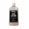 Weaver Leather Livestock Hide Lotion - 69-3610 - Liquids & Aerosols -Livestock Online Store 38133607b76d4e2a0272ee296867ccbacb0903a8 67531114