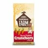 Tiny Friends Farm Russel Rabbit Crunchers with Carrots, 4.2 oz. Box - Rabbit Feed 1 Tiny Friends Farm Russel Rabbit Crunchers with Carrots, 4.2 oz. Box - Rabbit Feed -Livestock Online Store 3824b873b50ef6c7d17ee5a75fbf089f02d949ae 668550006