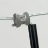Dare Tap 10/bag DPT 3 - 4 - Electric Fencing -Livestock Online Store 39237f05b9b4126834223ec043f2630f4cf91353 070040029
