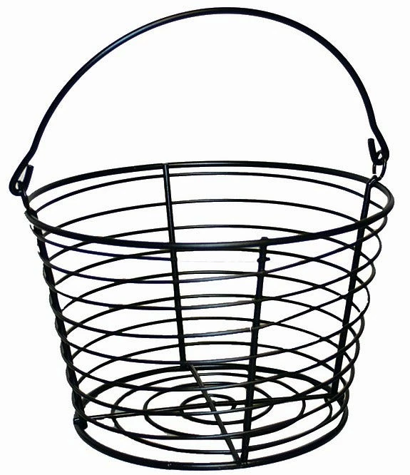 Miller Mfg. Egg Basket - EB8 - Livestock Supplies 3 Miller Mfg. Egg Basket - EB8 - Livestock Supplies