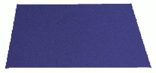 GQF Manufacturing DACB Drop Pan Paper Board 30x36 - 20 Pack 1628 - Livestock Supplies 3 GQF Manufacturing DACB Drop Pan Paper Board 30x36 - 20 Pack 1628 - Livestock Supplies