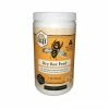 Harvest Lane Honey Dry Bee Feed - PPDRY-101