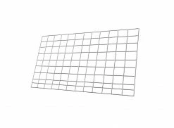 Oklahoma Steel Stockade Cattle Panel - 94913 - Cattle Equipment 11 Oklahoma Steel Stockade Cattle Panel - 94913 - Cattle Equipment -Livestock Online Store 3b0ca31f2980457a3db2b268702deebba35b9c60 6390028 2