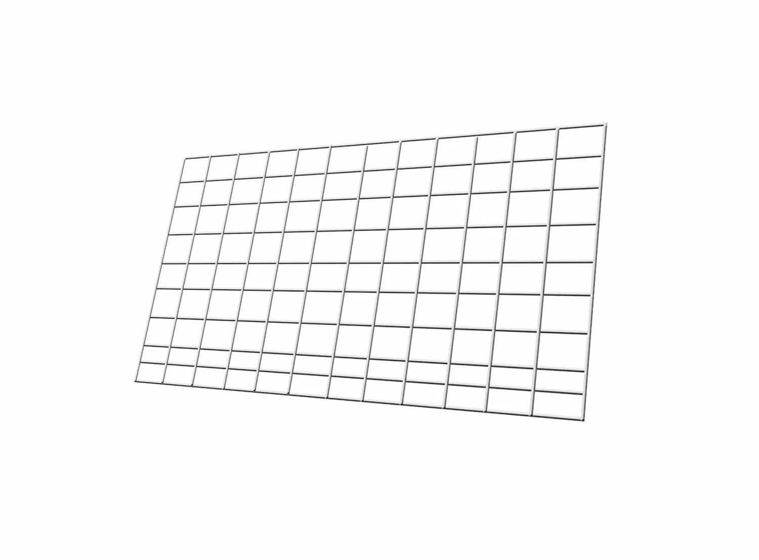 Oklahoma Steel Stockade Cattle Panel - 94913 - Cattle Equipment 7 Oklahoma Steel Stockade Cattle Panel - 94913 - Cattle Equipment - Image 5