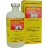 Durvet Ivermectin 1% Inj 250 mL - 057207 - Livestock Health -Livestock Online Store 3be9a70237db06a2dd5feb78ba8f708078bdc7f1 11200097