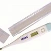 Ideal Instruments Digital Thermometer 8207 - Livestock Health