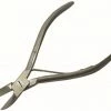 Ideal Instruments 6" Pig Tooth Nipper 5200 - Livestock Health -Livestock Online Store 3c6feef83410404952815eb5029bf2e1f0b2cfcf ideal instruments 6 in. pig tooth nipper 5200 1