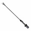 Ideal Livestock Prod with 22" Shaft (Formerly SyrVet) LPH22 - Livestock Health