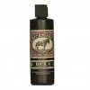Weaver Leather Bick-4 Leather Conditioner 8oz. 50-6000-8 - Horse Equipment -Livestock Online Store 3d33af447a9bc9abd18b331570a44e563b06d415 67351606