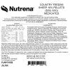 Nutrena Country Feeds® 16% Pelleted Sheep Feed, 50 lb. Bag - Sheep & Goat Feed -Livestock Online Store 3d62162cf0d2b208de7b018aa217823217866bd1 4671720