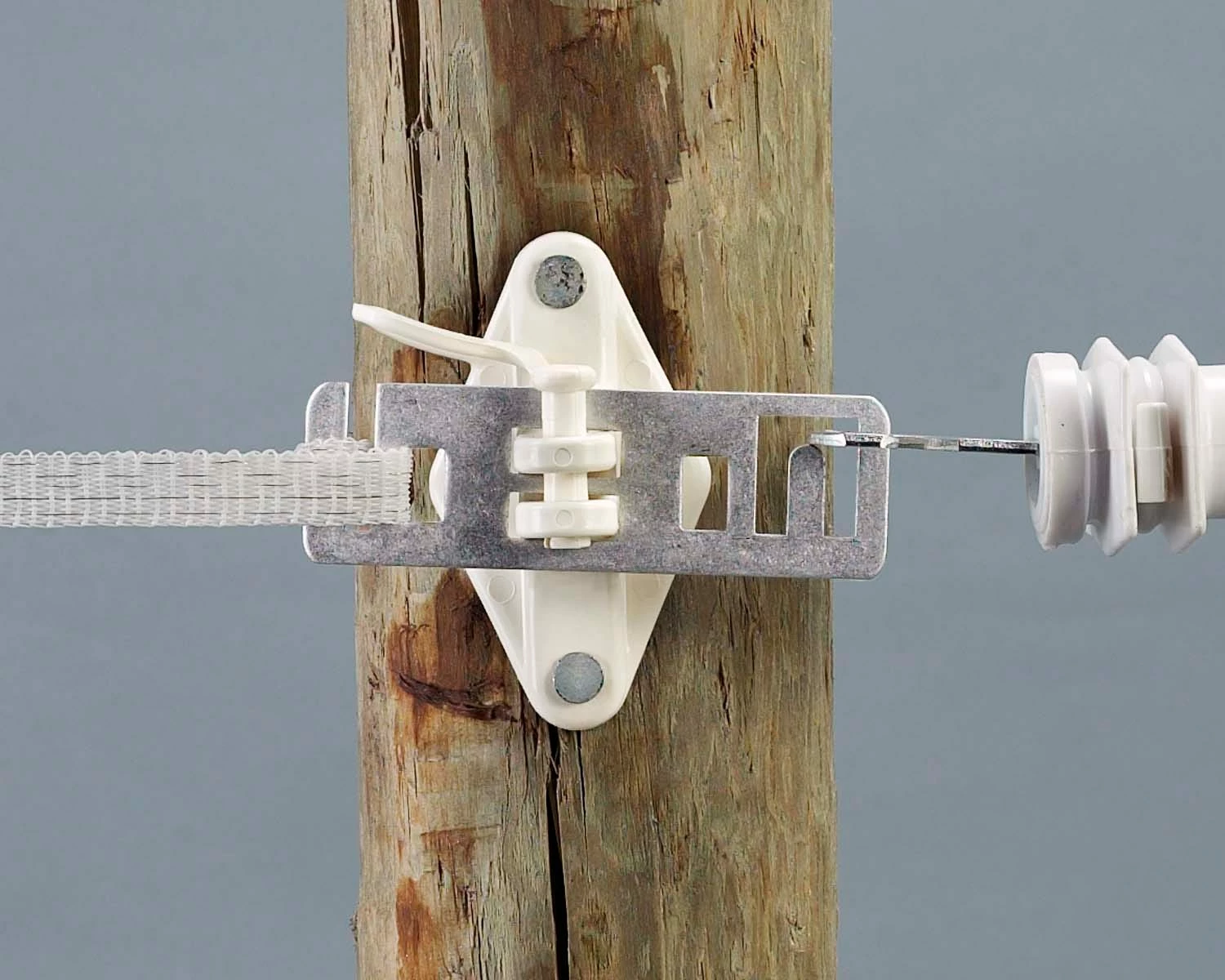 Dare Splicing Buckle/Gate Anchor - 2768 - Electric Fencing 3 Dare Splicing Buckle/Gate Anchor - 2768 - Electric Fencing