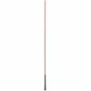 Weaver Leather Livestock Livestock Sorting Pole - Red - 7/16 Inch x 70 Inch - 65-5136-RD - Whips, Sticks & Sorting Poles 1 Weaver Leather Livestock Livestock Sorting Pole - Red - 7/16 Inch x 70 Inch - 65-5136-RD - Whips, Sticks & Sorting Poles -Livestock Online Store 3d78b8c57a686c44016c793ba91bee80cc8069a5 67512654 67512654 image 65 5136 rd