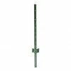 Garden Craft 4' U-Channel Fence Post - 090004 - Fence Posts 1 Garden Craft 4' U-Channel Fence Post - 090004 - Fence Posts -Livestock Online Store 3d8c0f6605547dba54266252e1db6e75df47b9bf 71030070