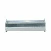 Country Road 18" Galvanized Poultry Feed Trough - Chicken Feeders 2 Country Road 18" Galvanized Poultry Feed Trough - Chicken Feeders -Livestock Online Store 3df7da962b52828a898ced2a4b84a48424c13627 41220041 66580