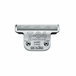 Andis T-84 Blade Ultraedge 21641 - Clippers & Shears