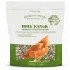Pecking Order Free Range with Boonworms 10 lb. - 9353 - Supplements 2 Pecking Order Free Range with Boonworms 10 lb. - 9353 - Supplements -Livestock Online Store 40d0eb463bc0bf3b75f9b1b948774dbcab5cdc53 520390004