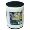 Dare Products Electric Fence Polytape, 1312 ft. - 2346 - Electric Fencing 2 Dare Products Electric Fence Polytape, 1312 ft. - 2346 - Electric Fencing -Livestock Online Store 40e08daad4870a041cc4060e9042626e27812462 70040796