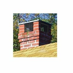 IronRidge 24" x 25' Welded Wire Fence with 1" x 2 Openings - 432425 - Fence and Wire 10 IronRidge 24" x 25' Welded Wire Fence with 1" x 2 Openings - 432425 - Fence and Wire -Livestock Online Store 412726529533651bd192994339ce6d4c8e0e2cf1 99490362 4